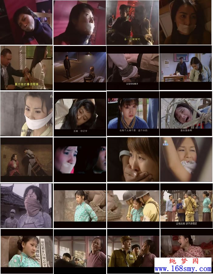 ����Ӱ��(����)Ƭ�ϼ�(50)