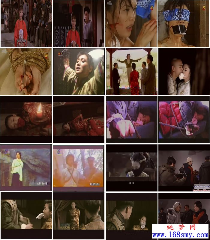 ����Ӱ��(����)Ƭ�ϼ�(54)