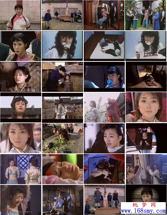 ����Ӱ��(����)Ƭ�ϼ�(55)