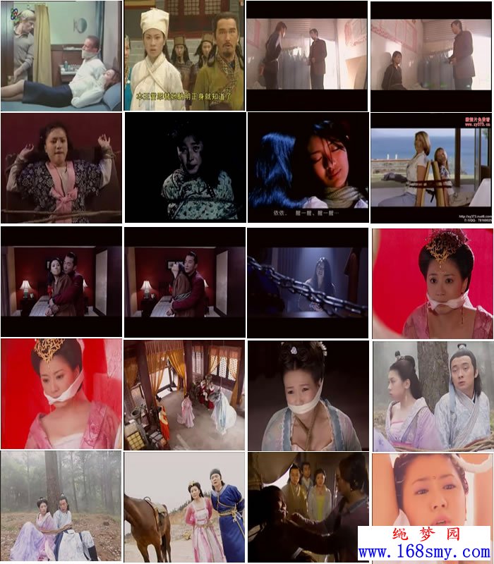 ����Ӱ��(����)Ƭ�ϼ�(59)