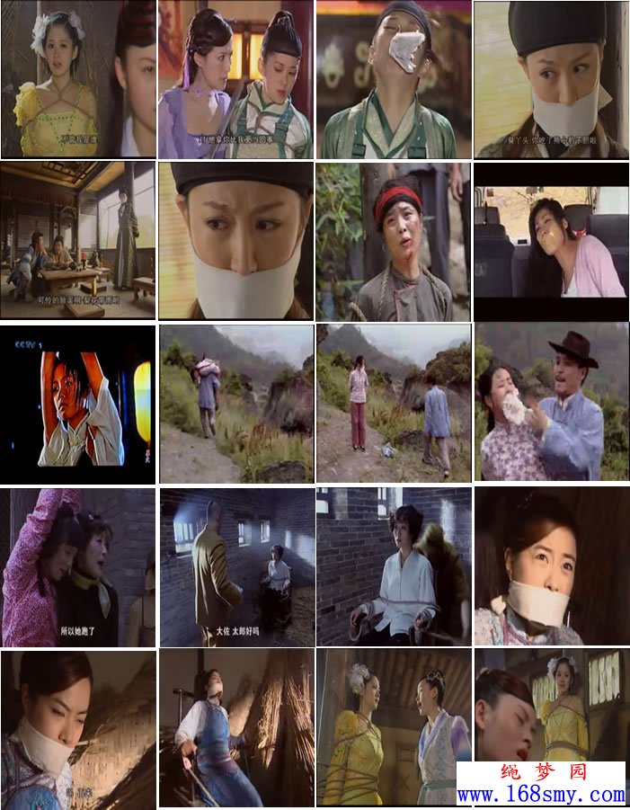 ����Ӱ��(����)Ƭ�ϼ�(66)