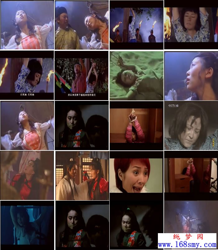 ����Ӱ��(����)Ƭ�ϼ�(67)