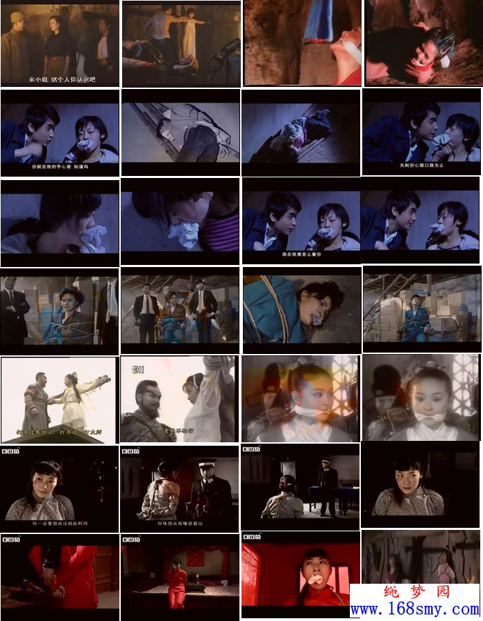 ����Ӱ��(����)Ƭ�ϼ�(72)