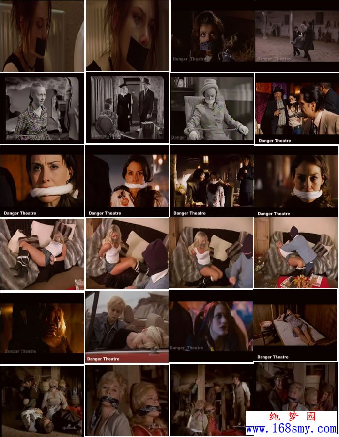 ����Ӱ��(����)Ƭ�ϼ�10