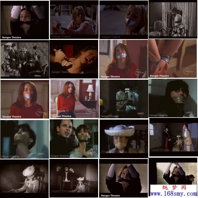 ����Ӱ��(����)Ƭ�ϼ�11