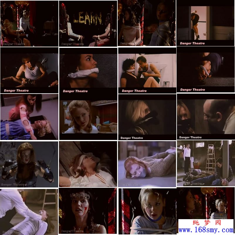 ����Ӱ��(����)Ƭ�ϼ�12