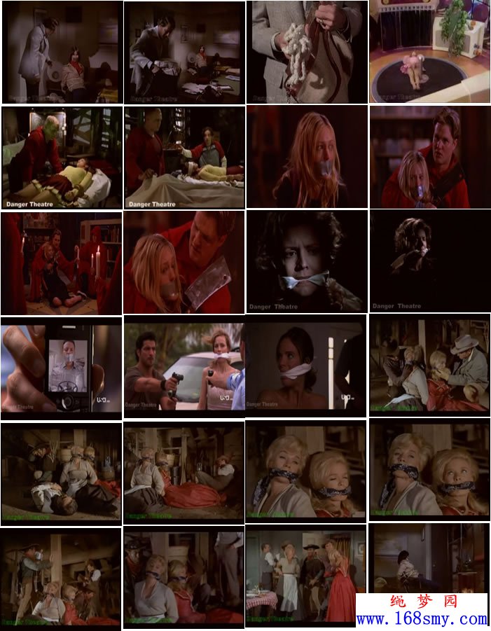 ����Ӱ��(����)Ƭ�ϼ�13