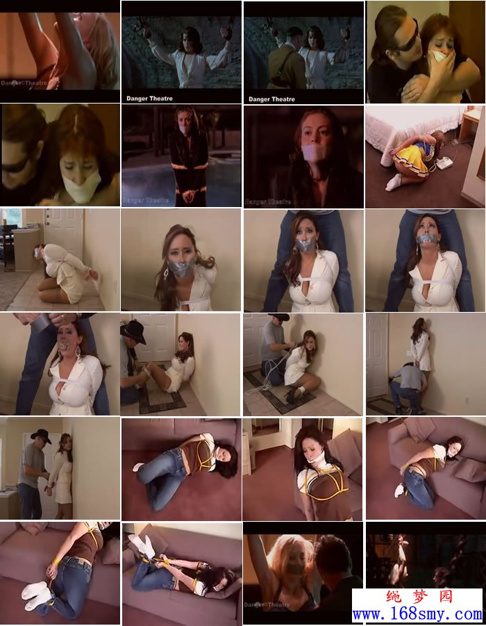 ����Ӱ��(��)Ƭ�ϼ�16