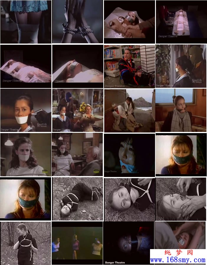 ����Ӱ��(����)Ƭ�ϼ�21