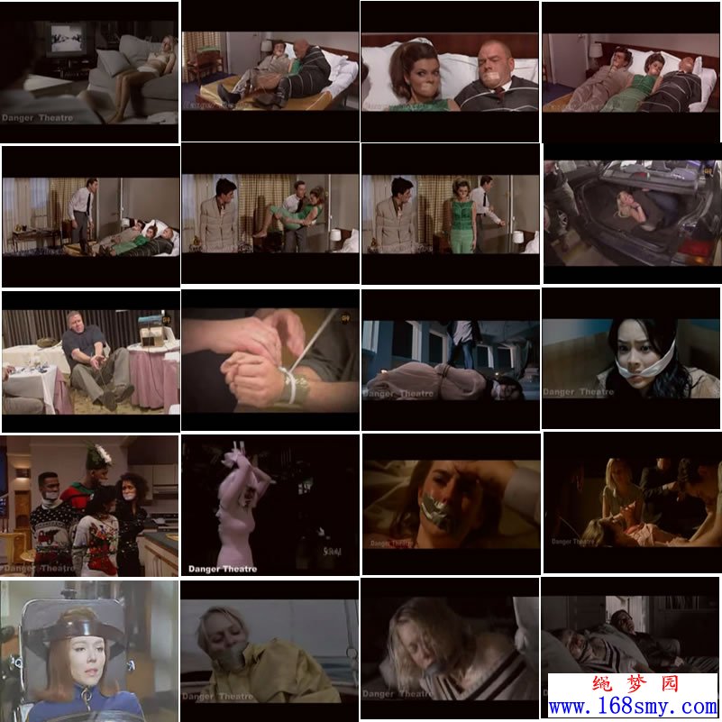 ����Ӱ��(����)Ƭ�ϼ�25