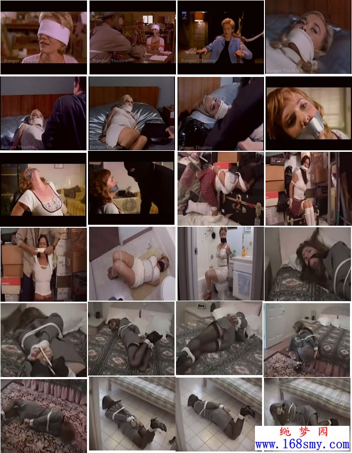 ����Ӱ��(��)Ƭ�ϼ�26