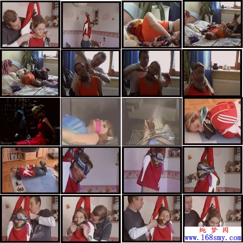 ����Ӱ��(����)Ƭ�ϼ�27