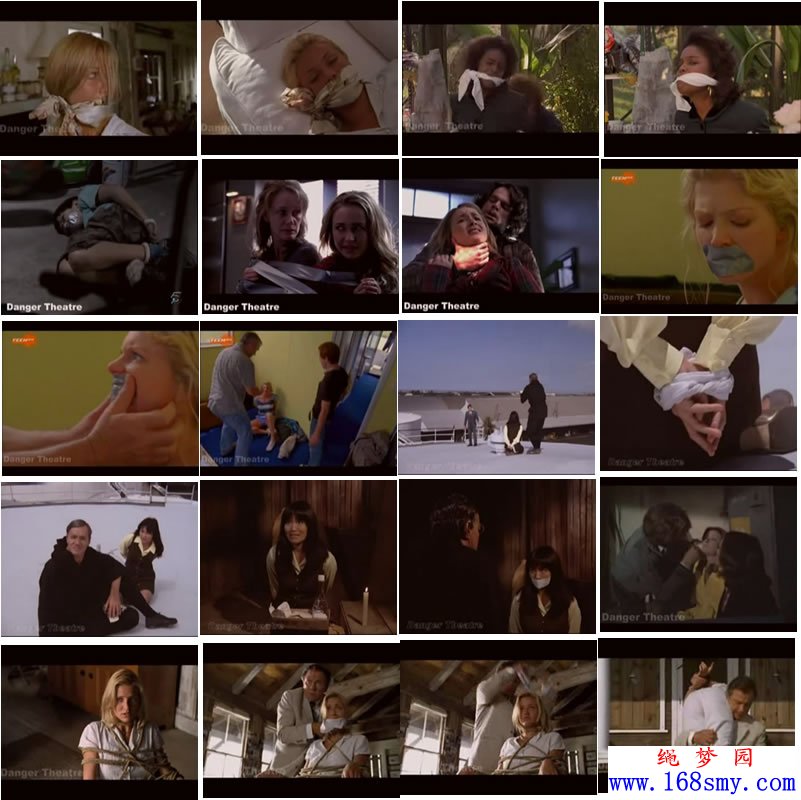 ����Ӱ��(����)Ƭ�ϼ�30