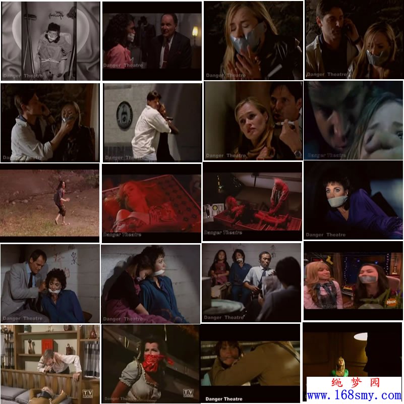 ����Ӱ��(����)Ƭ�ϼ�31