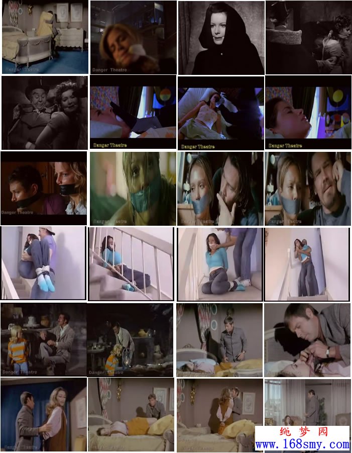 ����Ӱ��(����)Ƭ�ϼ�33