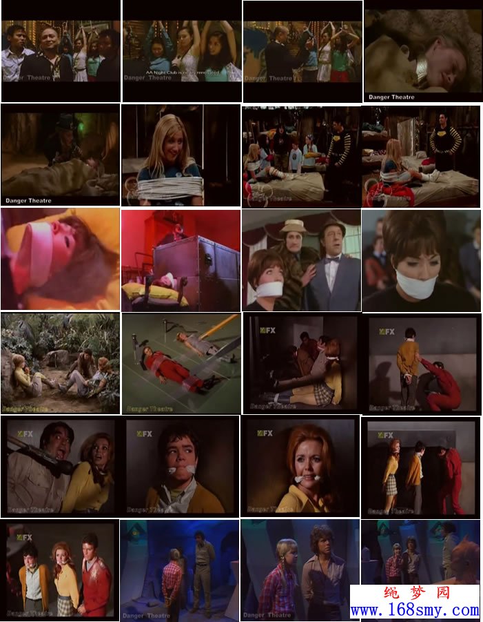 ����Ӱ��(����)Ƭ�ϼ�38