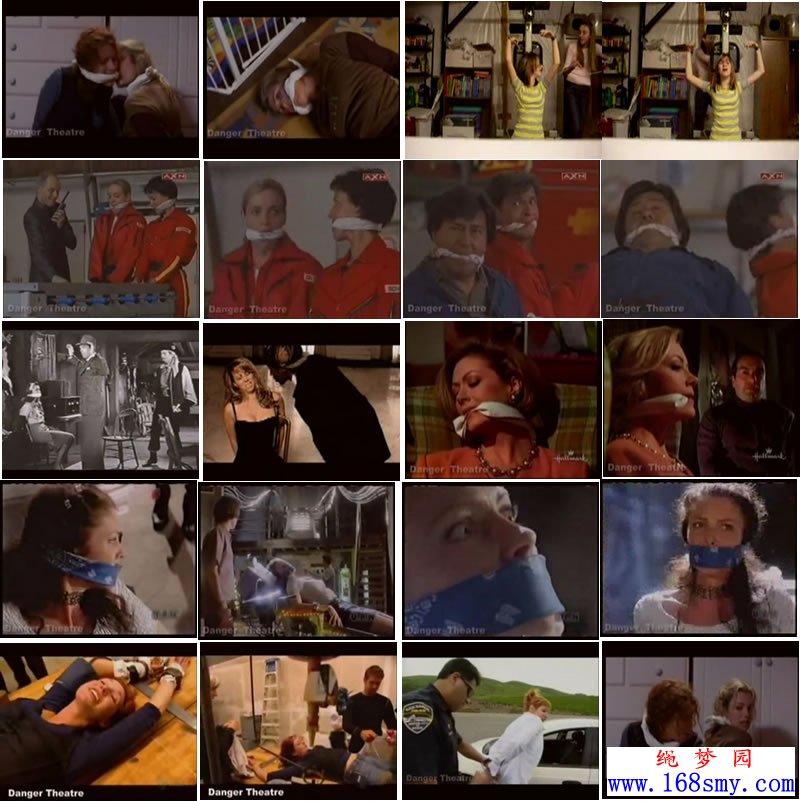 ����Ӱ��(����)Ƭ�ϼ�39