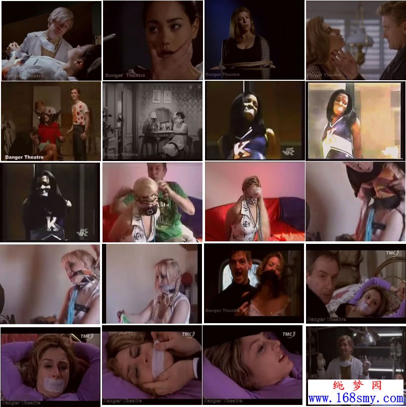 ����Ӱ��(����)Ƭ�ϼ�41