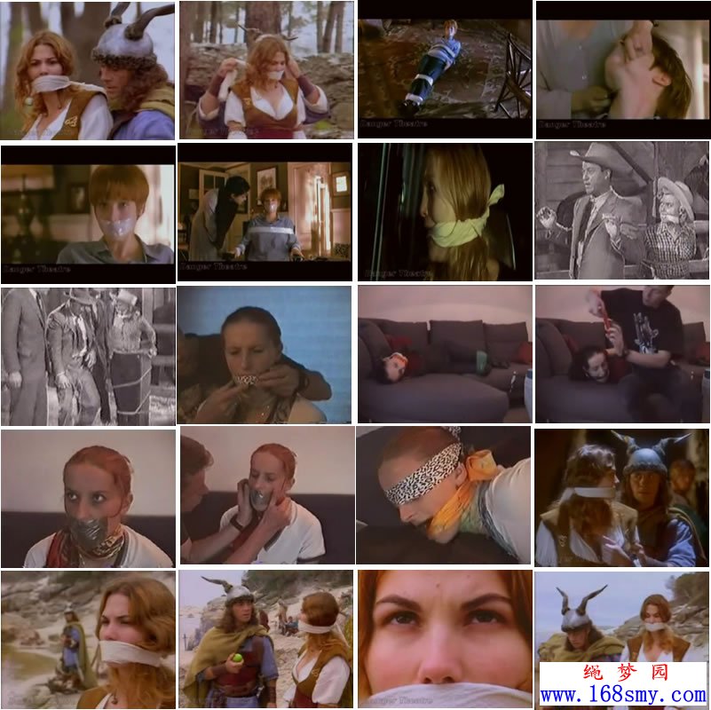 ����Ӱ��(����)Ƭ�ϼ�48