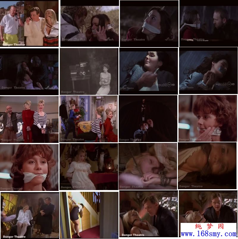 ����Ӱ��(����)Ƭ�ϼ�52