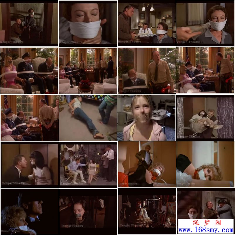 ����Ӱ��(����)Ƭ�ϼ�55