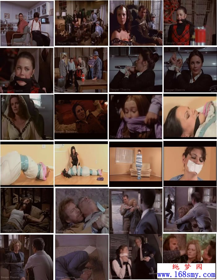 ����Ӱ��(����)Ƭ�ϼ�58