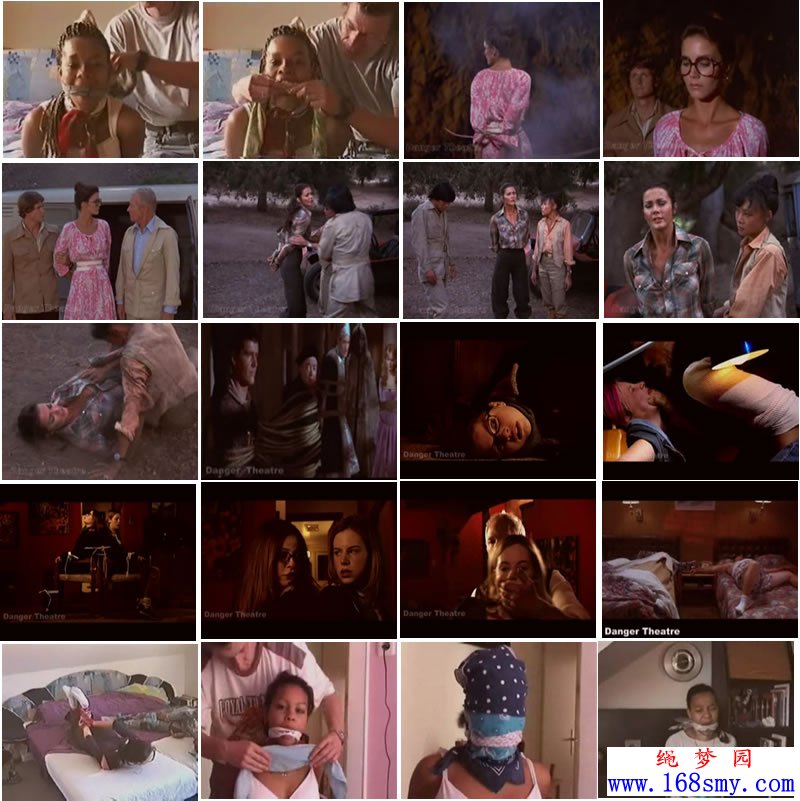 ����Ӱ��(����)Ƭ�ϼ�60