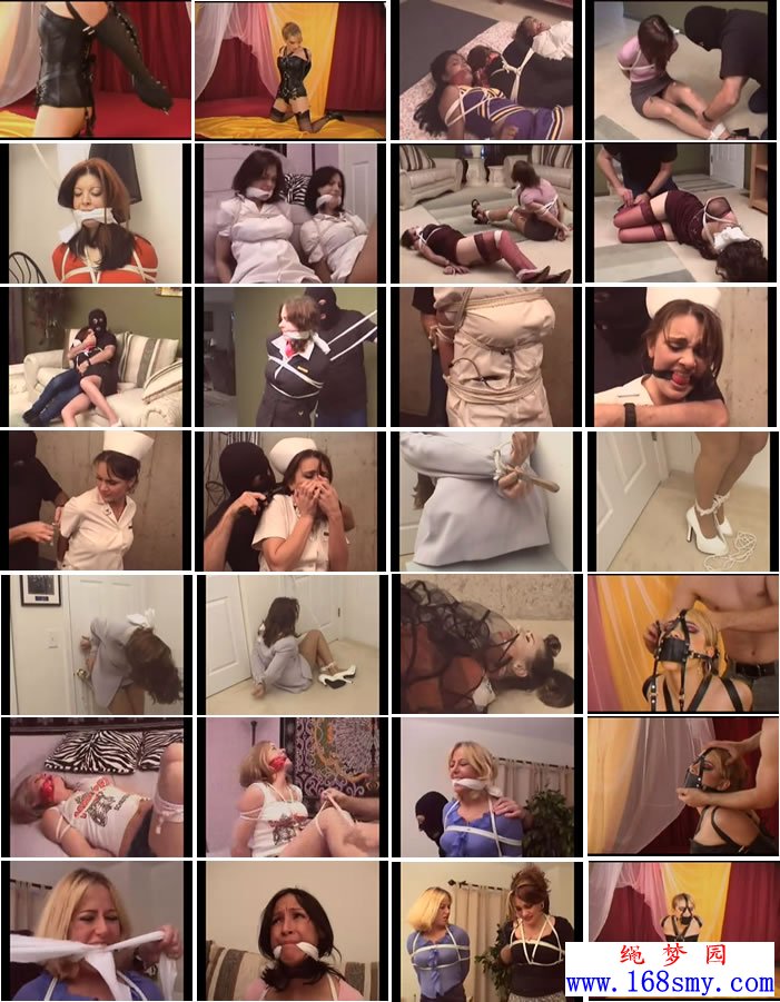 ŷŮ��������