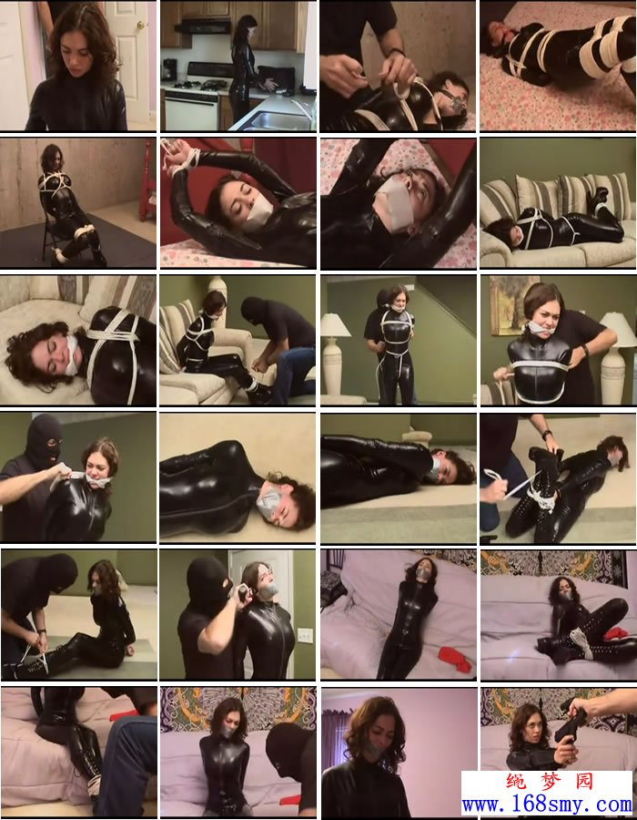 ���½���