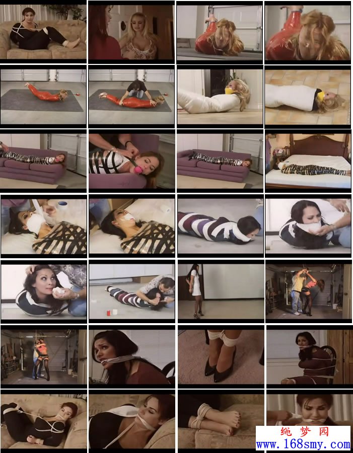 ľ������