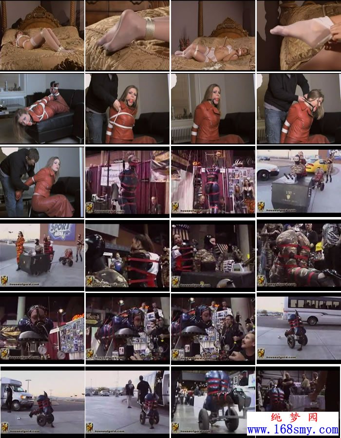 �Ҿ� չ����