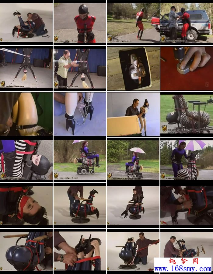 ��Ů�����ֳ�����