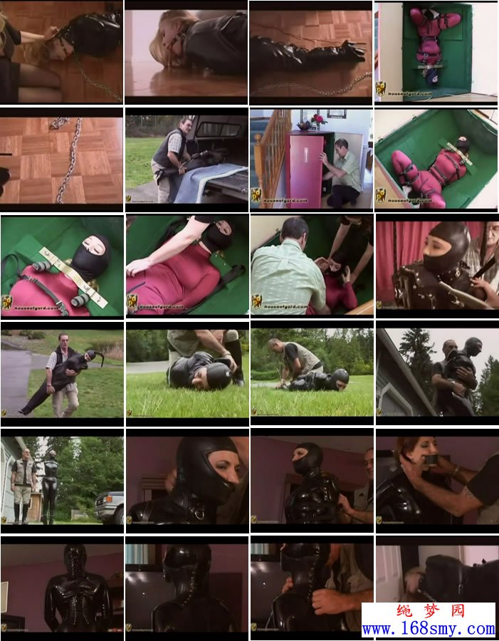 �Ҿ�Ƭһ��(��Ƥ������)