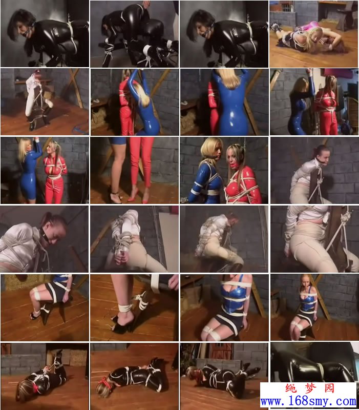 ���� Ψ���ϼ�