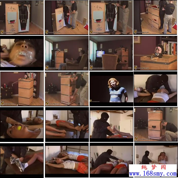 ����@�Ҿ�