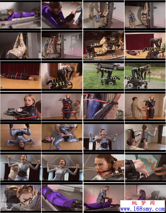 ŷ���Ҿ߾�ѡ