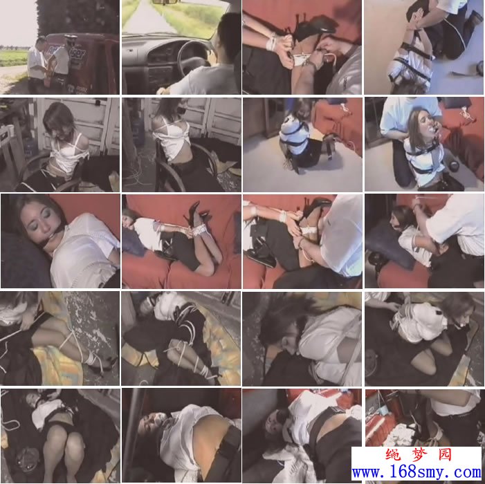 ŷ��������վ��Ů��