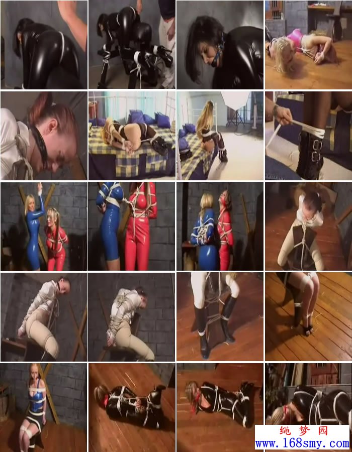 ��INXESSSE Ψ���ϼ�