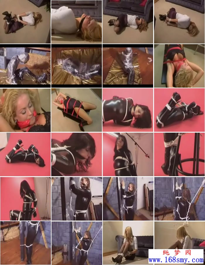 ŷ�����°�