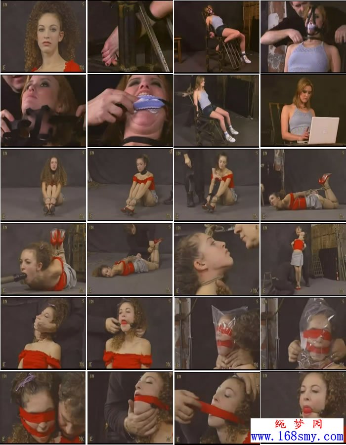 ��Ƭ��Ը����1