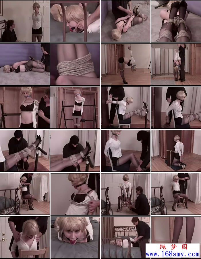 ��������Ů����