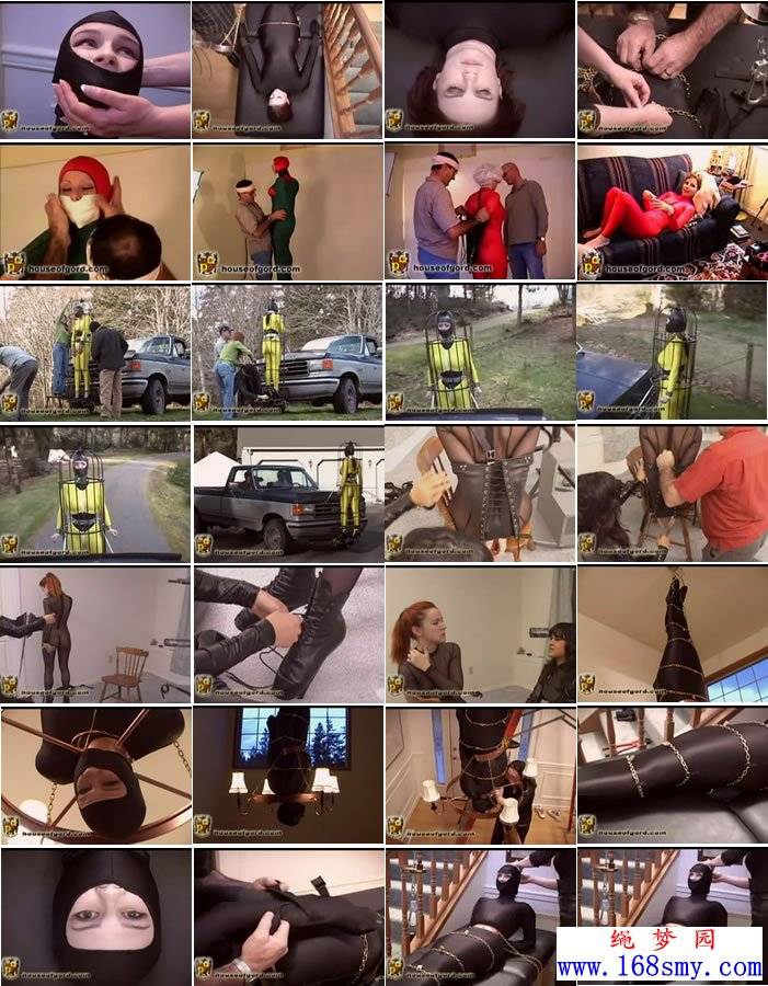 ŷ�����¼Ҿ�Ƭ1