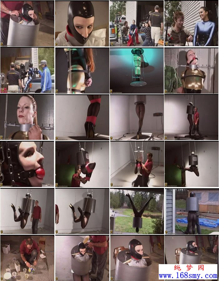 ŷ�����¼Ҿ�Ƭ2