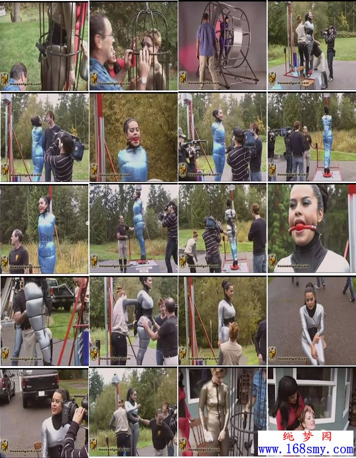 ŷ�����¼Ҿ�Ƭ3