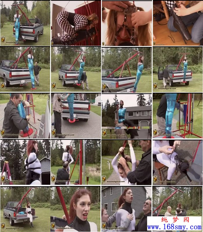 ŷ�����¼Ҿ�Ƭ5