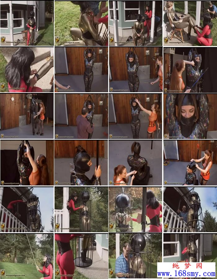 ŷ�����¼Ҿ�Ƭ6