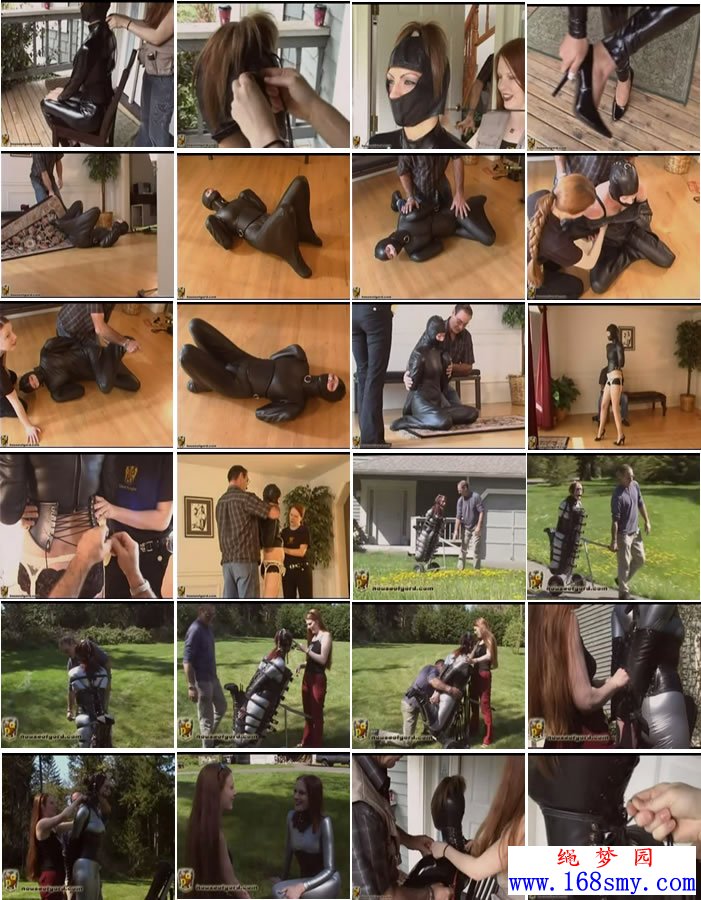 ŷ�����¼Ҿ�Ƭ7