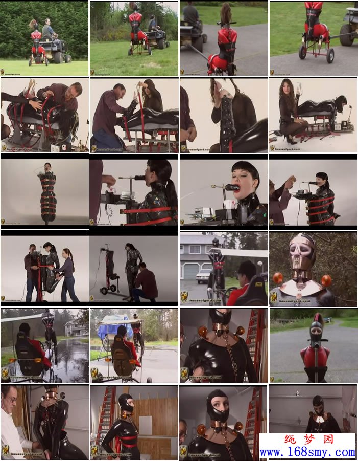 ŷ�����¼Ҿ�Ƭ10