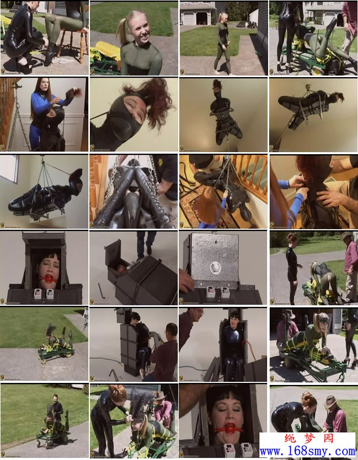 ŷ�����¼Ҿ�Ƭ9