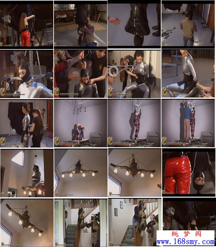 ŷ�����¼Ҿ�Ƭ11